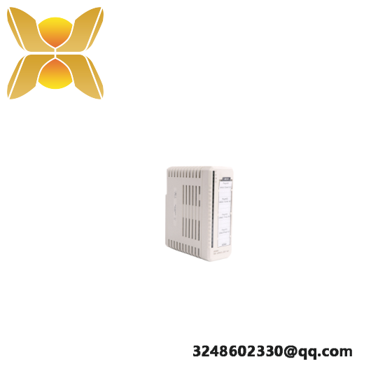 ABB 3ASC25H204