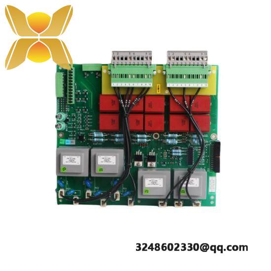 ABB 3ASC25H208 DATX100