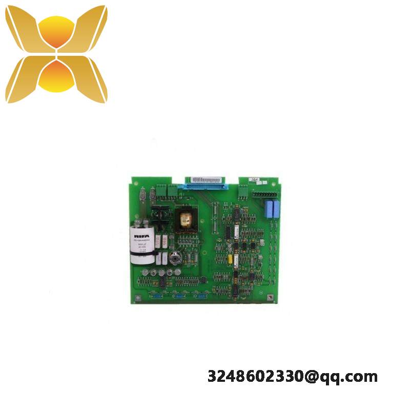 ABB 3ASC25H214 DATX130