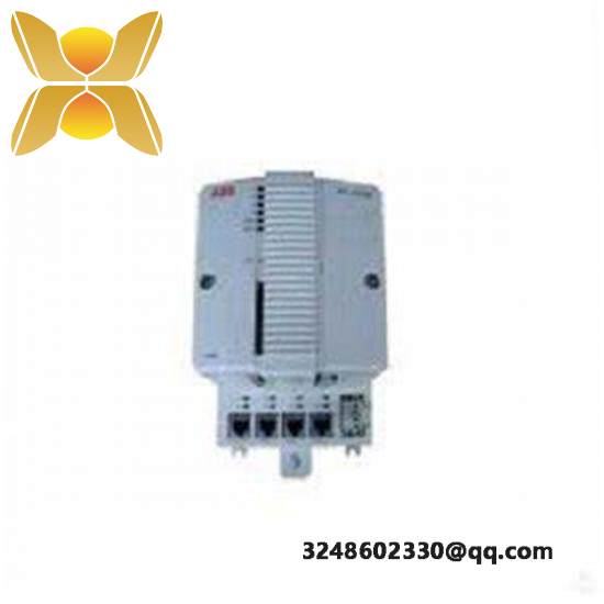 ABB 3ASC25H214 DATX130