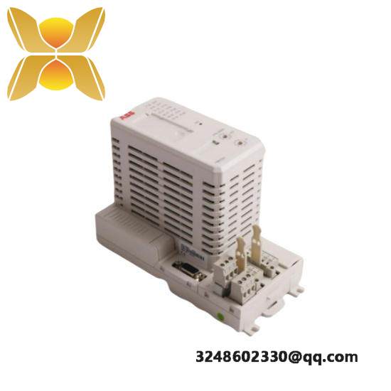 ABB 3ASC25H216A DATX132