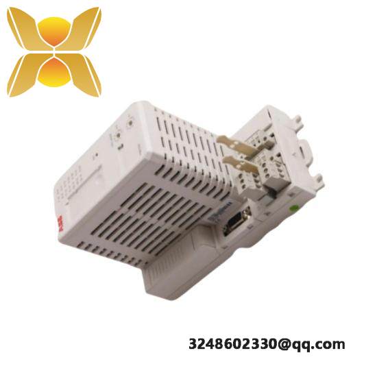 ABB 3ASC25H216A DATX132