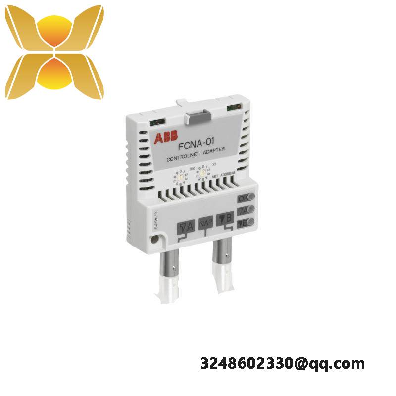 ABB 3ASC25H705/-7