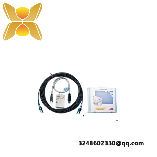 ABB 3AUA0000040000  Field Kit