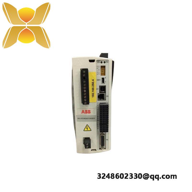 ABB LDSYN-101