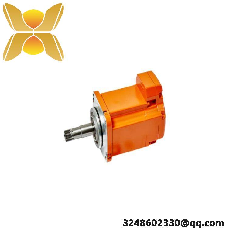 ABB 3BDH000741R1