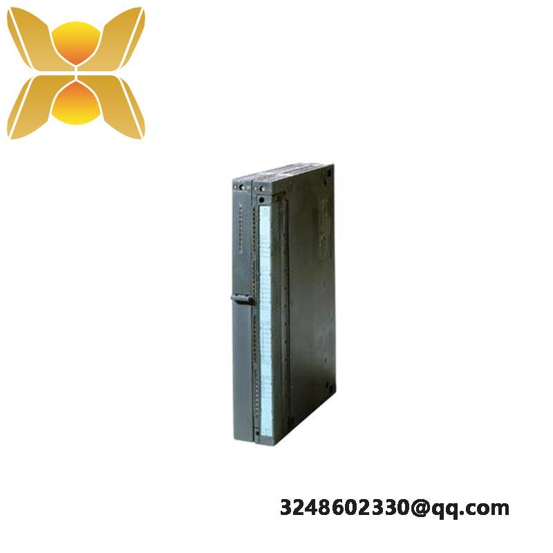 ABB 3BDH000741R1 CTI