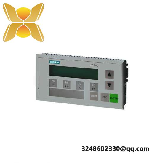 ABB 3BDH000741R1 EX