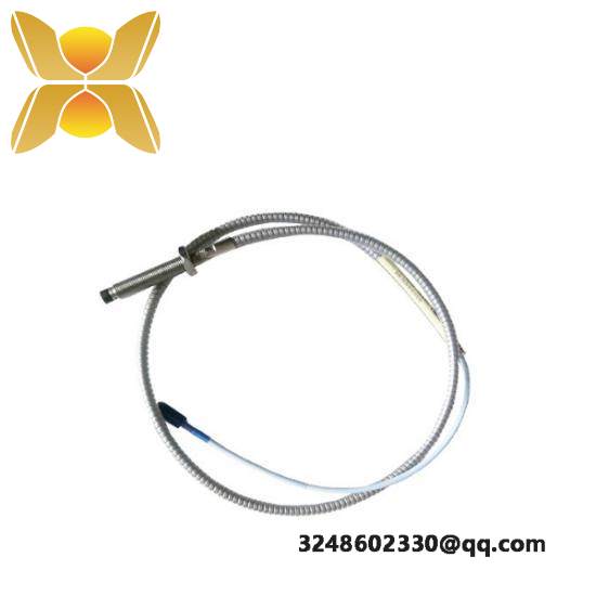 ABB 3BDH000741R1 EX