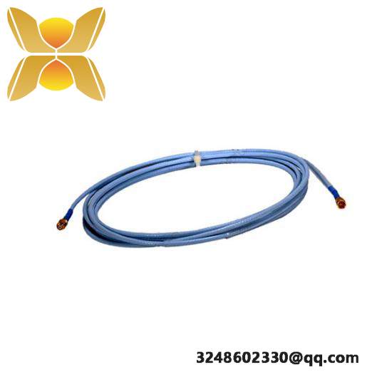ABB 3BDH000741R1 EX