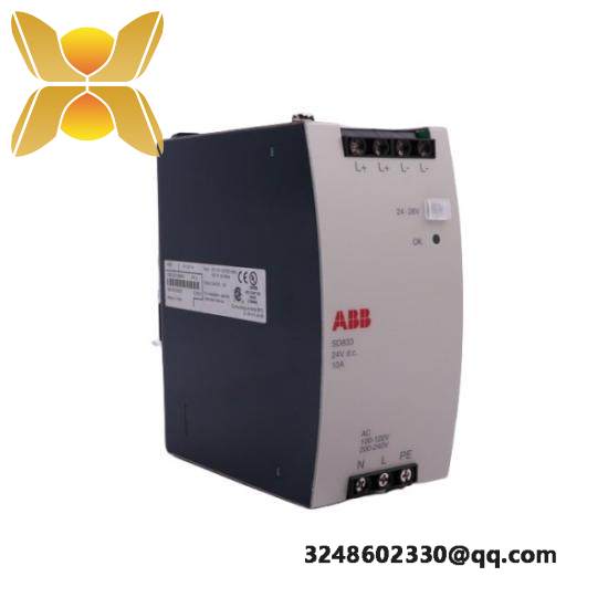 1783-MS08T 1783MS06T