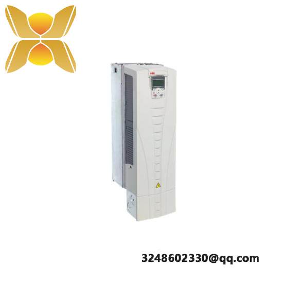 ABB 3BHB003689