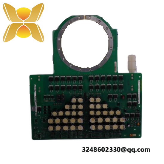 ABB 3BHB004484R0003 Best Price