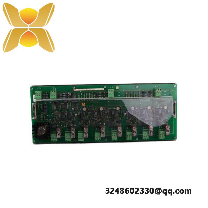 ABB 3BHB004573R0145 Inverter Accessories