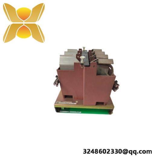 ABB 3BHB004661R0001 Power Supply