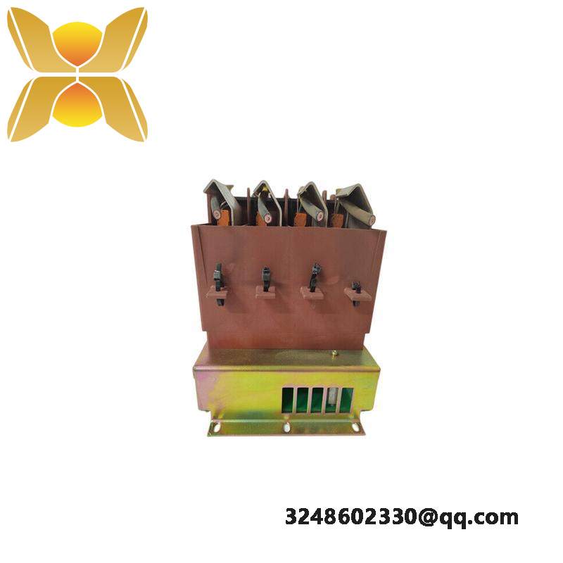 ABB KUC711AE 3BHB004661R00