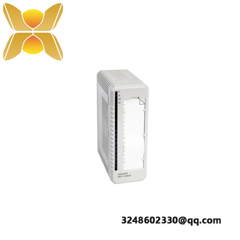 ABB 3BHB005171R0101