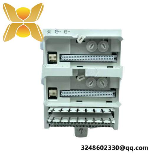 ABB 3BHB005171R0101