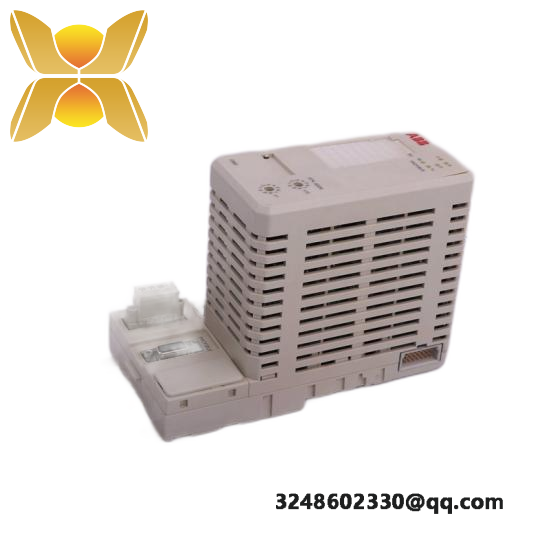 ABB 3BHB005171R0101