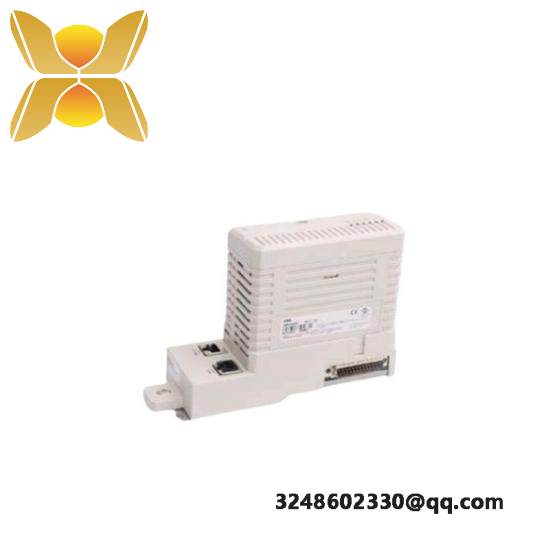 ABB 3BHB00652R0001