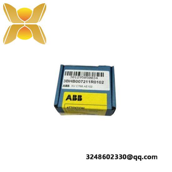 ABB SDCS-PIN-4 3ADT314100R1001