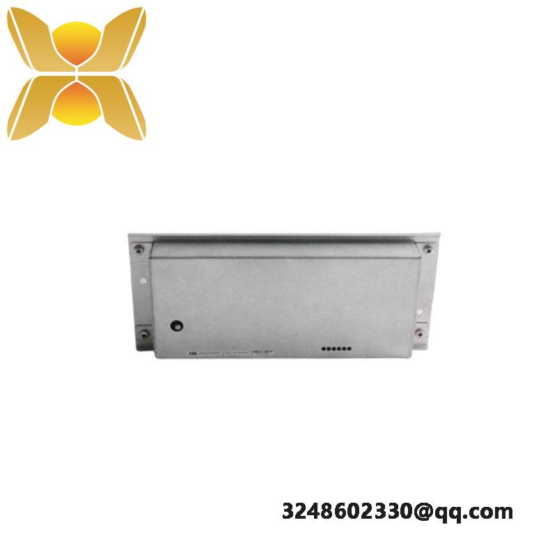 ABB 3BHB022793R0001 ASE2 UD C920 AE01 ASE2UDC920AE01 Digital Module