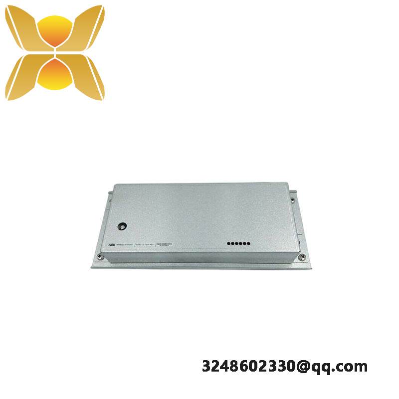ABB 1SAP114300R0278