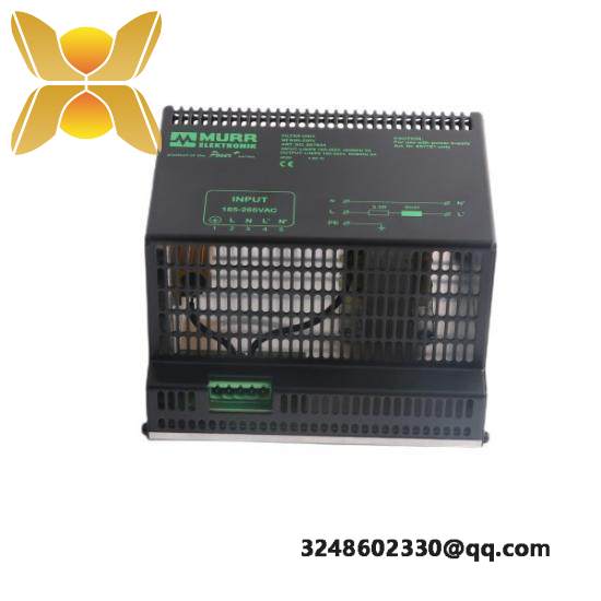ABB 3BHE003523R0030