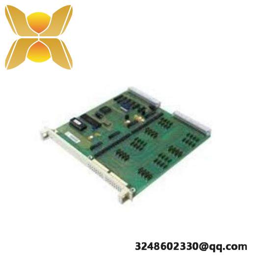 GE 750-P5-G5-S5-HI-AI-R-E