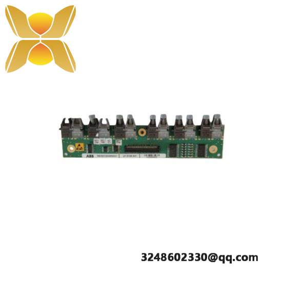 SYMAP SYMAP-BCG