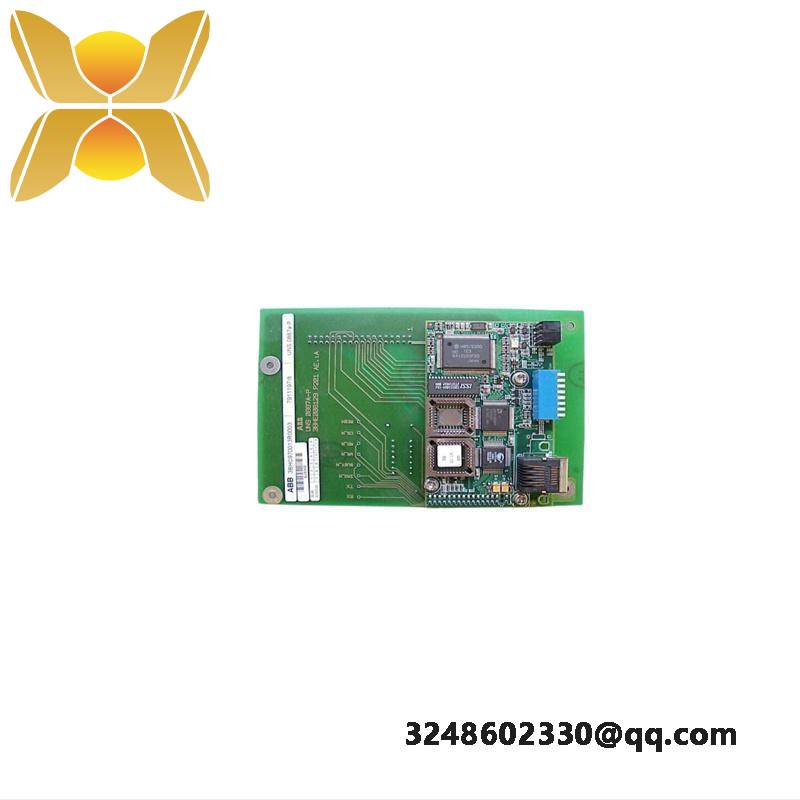 ABB 53MC5212B45