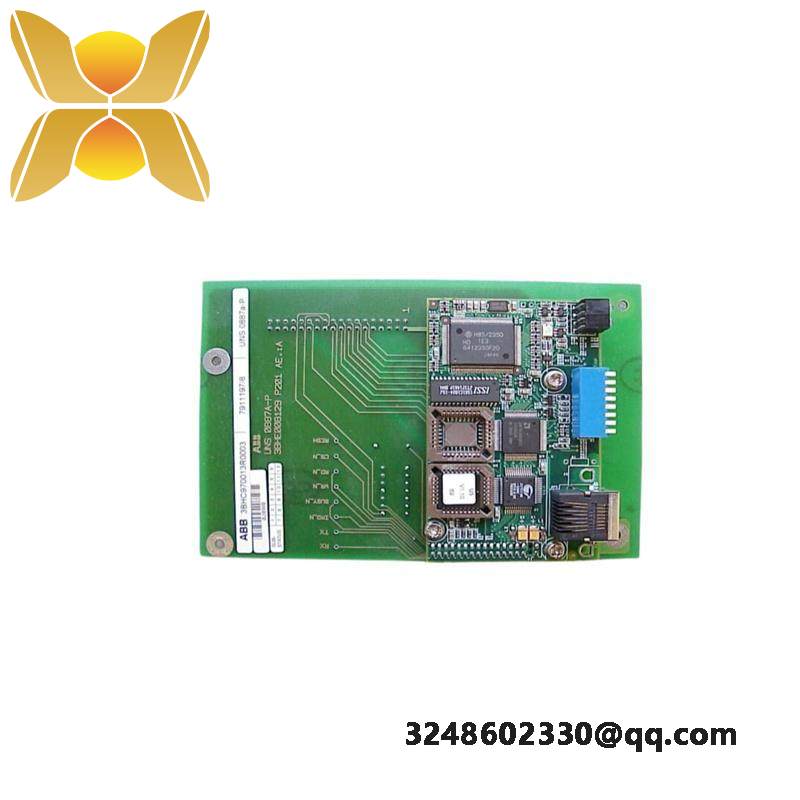 AB 2711-T10G8 PanelView