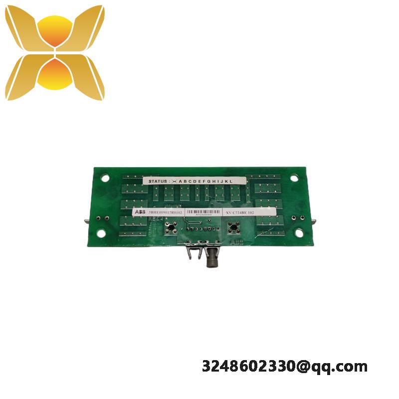    8810-HI-TX-02