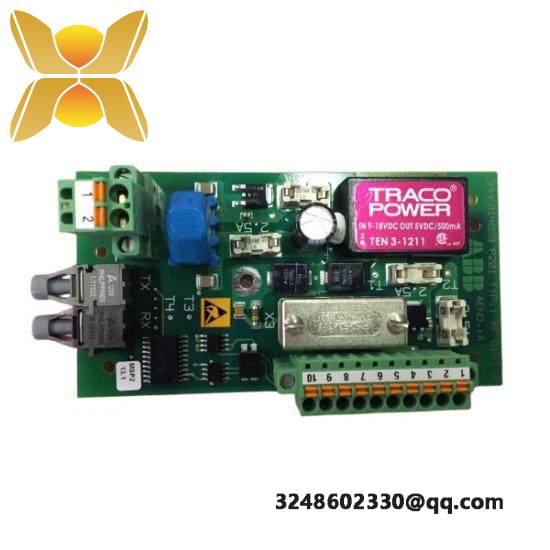 ABB 3BHE010752P201