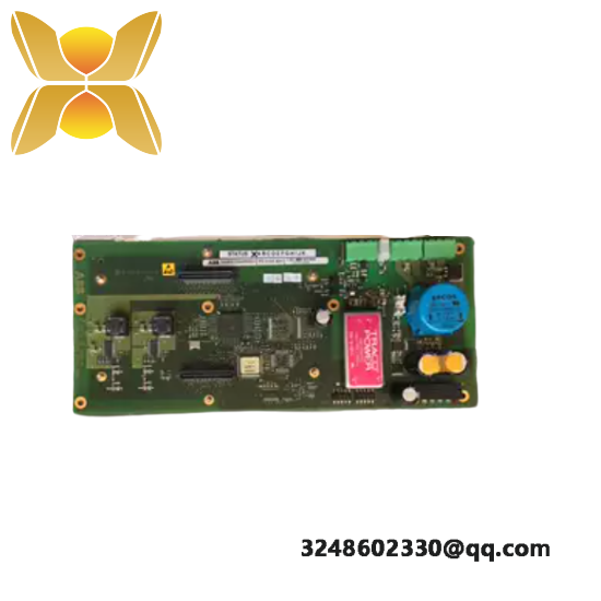 ABB 3AUA0000128978