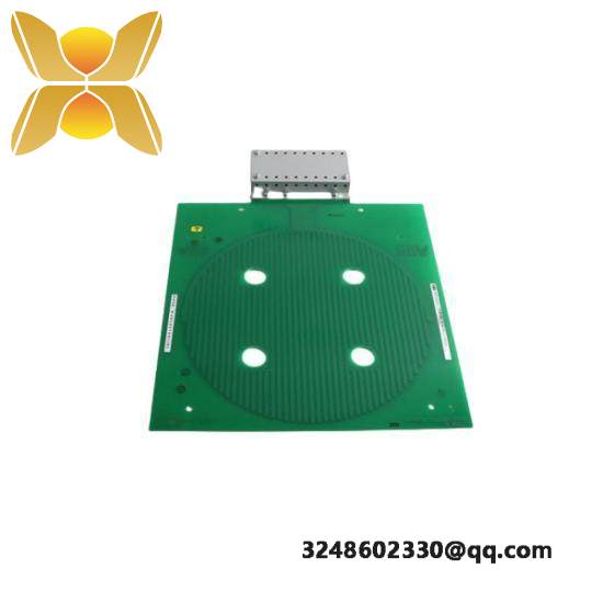 ABB 5STP04D4200