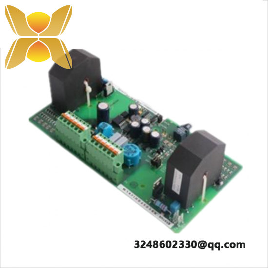 ABB 3HAC022996-001