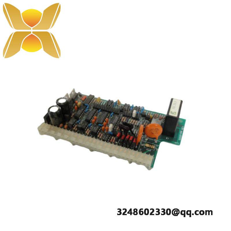 TRICON 4328 TRICON