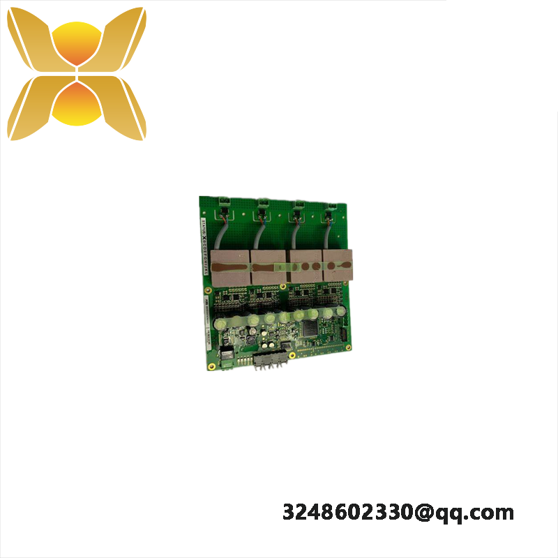 ERS-198 1005-05-001