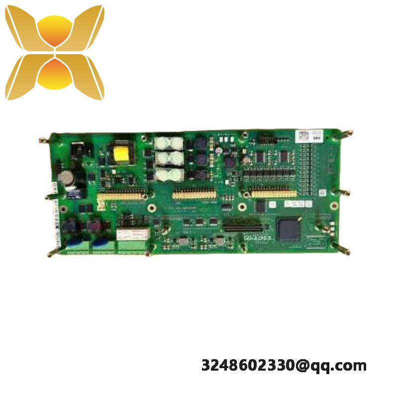 ABB DSDI110AK14
