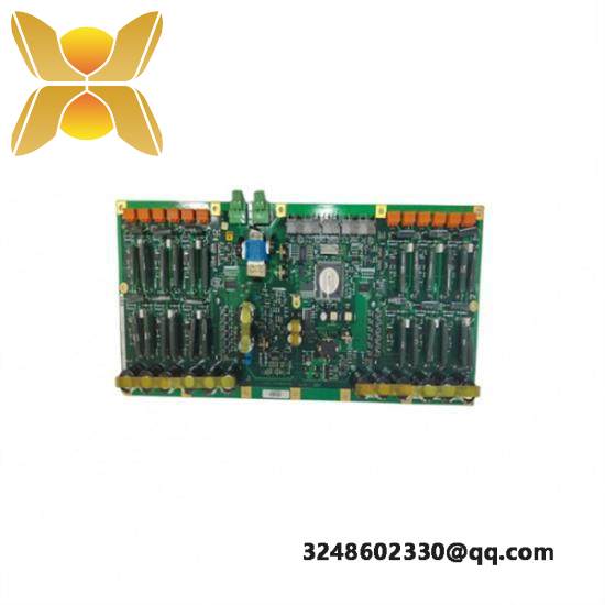 ABB 3HAC024674-001