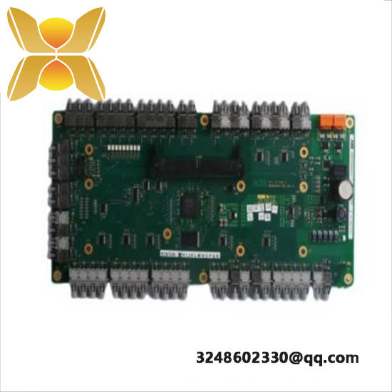 6SE6440-2UC31-1DA1 Siemens MICROMASTER 440 Drive