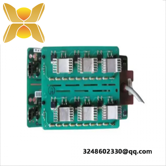 ABB PDP22-FBP.025