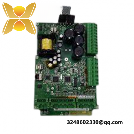 ABB 3BHE029153R0101