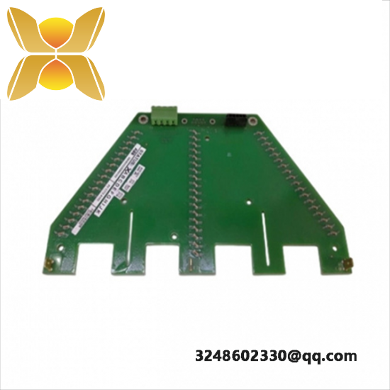 ABB 3HAC028702-001