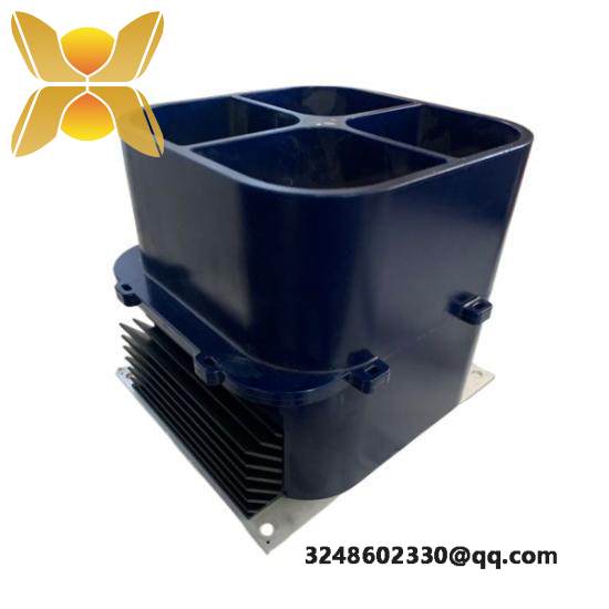 ABB 3BHE032593R0002