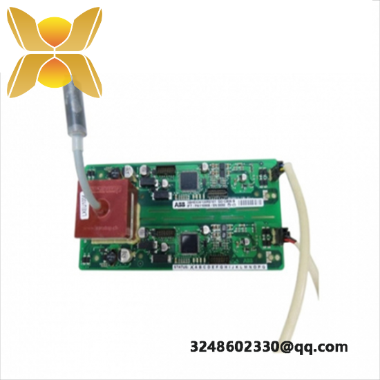 Chiron FEC-FC30-CHI-M-SA