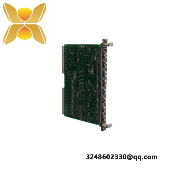 ABB 075GRN/GUL