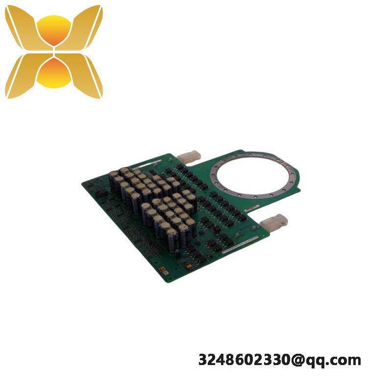 AB 1747-NT4 4-Channel Thermocouple/mV Input Module