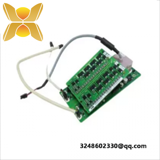 ABB 3HAC042379-001